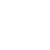 Door Repair in South Houston