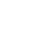 Garage Door Repair in South Houston