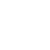 Locksmith Services in South Houston