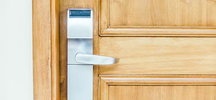 Advanced Solutions in South Houston, TX for Modern Security