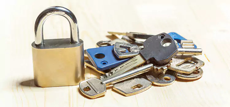 Why Choose Our Broken Key Services in South Houston, TX?