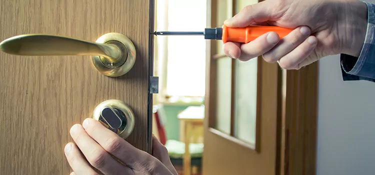Garage Door Installation South Houston