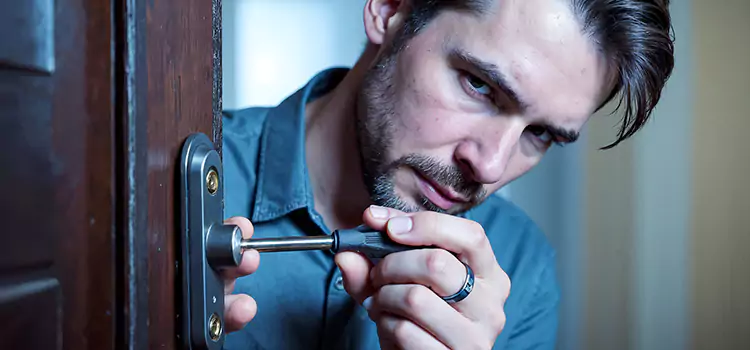Eviction Locksmith South Houston