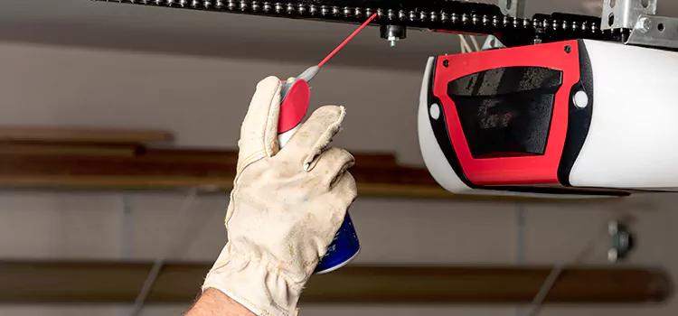 Specialized Opener Services & Brands in South Houston, TX