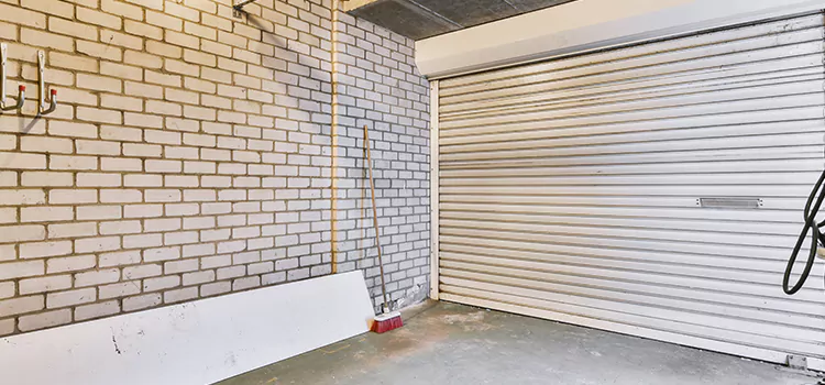 Comprehensive Solutions for Every Garage in South Houston