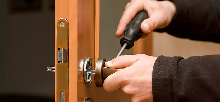 Rekey Car Locks South Houston