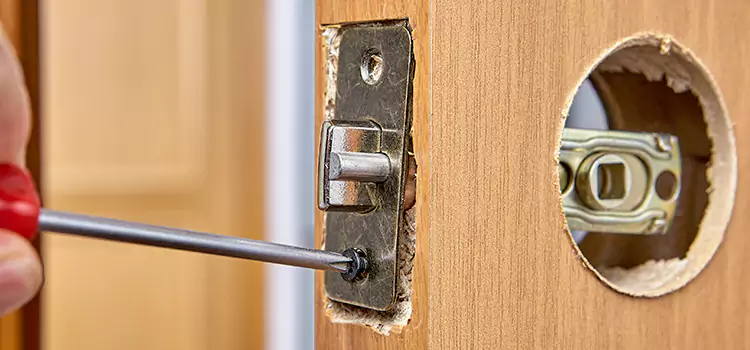 File Cabinet Lock Replacement South Houston