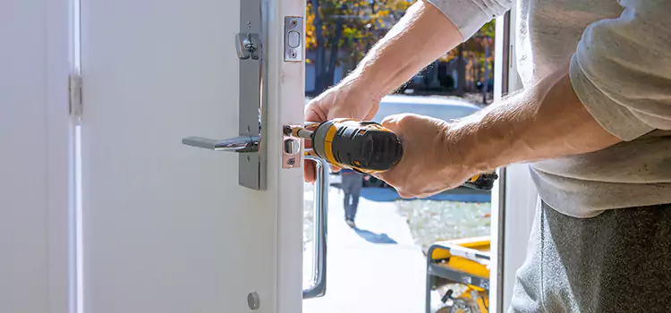 Insulated Roll Up Garage Doors Residential South Houston