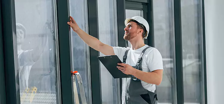 Comprehensive Solutions for Your Sticking Doors in South Houston, TX