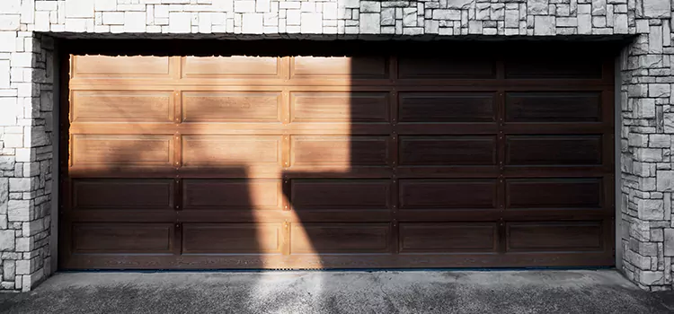 Commercial Roll Up Garage Doors South Houston