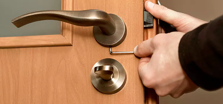 Access Control System Integration South Houston