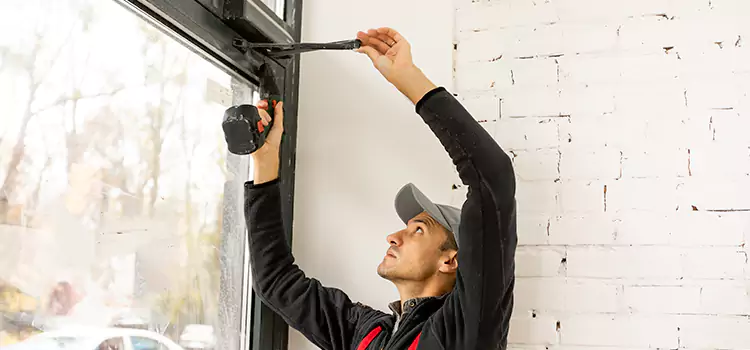 Why Choose Us for Your Door Closer Needs in South Houston