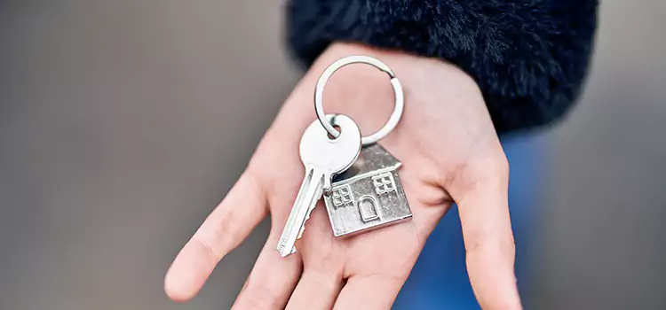 Trusted Broken Key Extraction South Houston