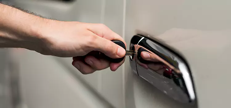 Car Unlock Service Price South Houston