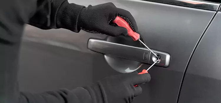 Fast Help in South Houston When You Need It Most