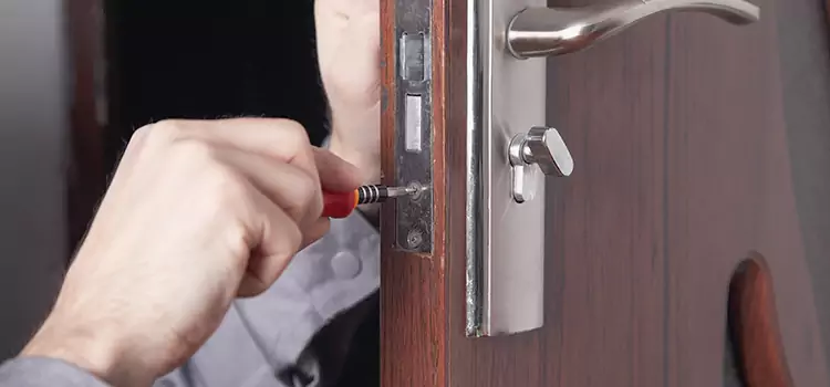 Oven Door Hinge Repair South Houston