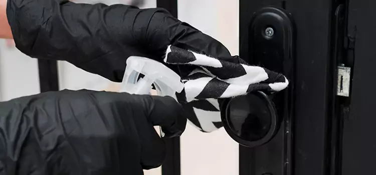 24 Hour Mobile Locksmith South Houston