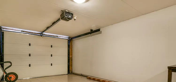 Top-Rated Garage Door Opener Installation in South Houston, TX