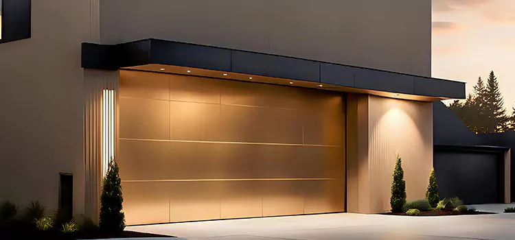 Garage Door Remote Programming South Houston