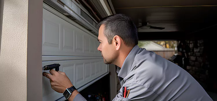 Why Choose Our Weather Stripping Experts in South Houston, TX?