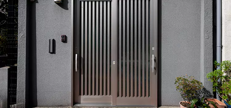 Why Choose Us for Your Security Needs in South Houston, TX?