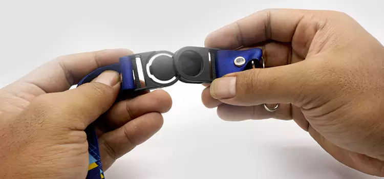 Our Professional Key Fob Installation Process in South Houston, TX