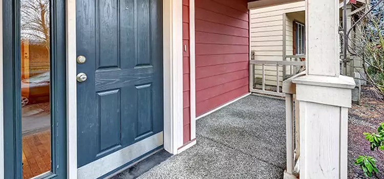 Dedicated Local Service in South Houston, TX