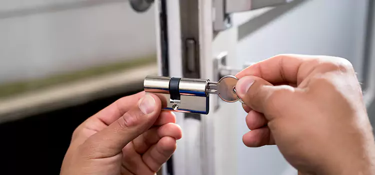 Lock Change Locksmiths South Houston