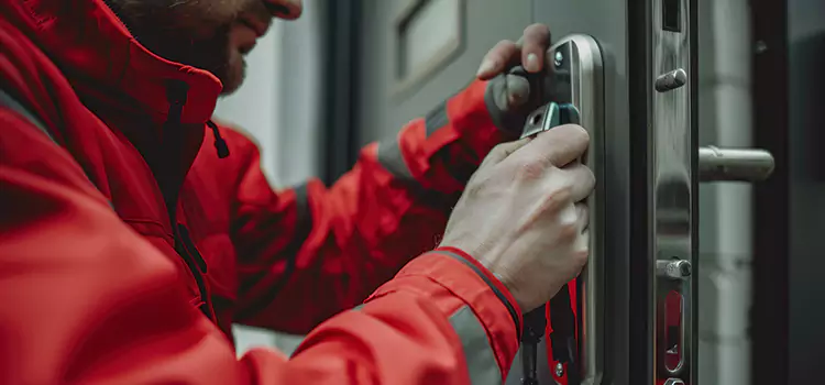 Mobile Car Key Service South Houston