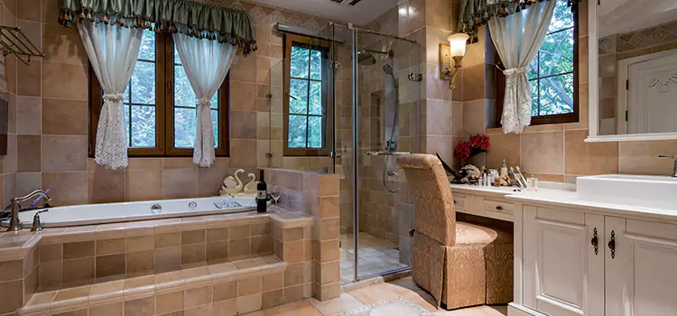 Universal Remodeling South Houston