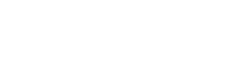 Door & Gate Services South Houston